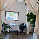 유로메디케어 이미지