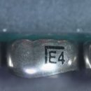 나온치과기공소 이미지