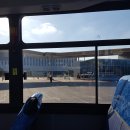 (버스)송탄우체국 이미지