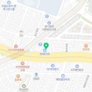 맹일순법무사사무소