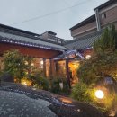 청사초롱 - 남구 용호로160번길 12 | [구미 맛집] 비 오는 날 생각나는 감성 민속주점, 청사초롱에서 즐긴 얼큰한 닭도리탕 후기