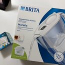 정수 | [내돈내산] 브리타 정수 물통 후기 대만족