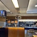 주흥길 33 | 서울 먹트립 후기