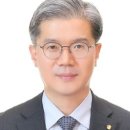 계정 이미지