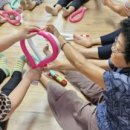 죽정회관 이미지