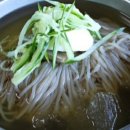 해주냉면 Daum카페