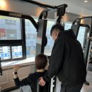 저스트 플레이짐 이미지