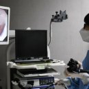 위메디컬 이미지