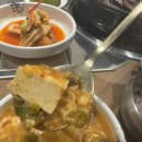 소원별장 이미지