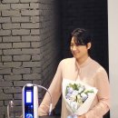 즐거운약사 | 이지훈 X 알카메디 팬미팅 후기 알카리 이온수기