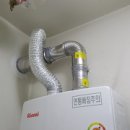 서상동104 이미지