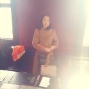 김경화헤어샵