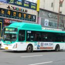 수원-1707 이미지