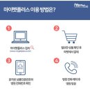 장수동물의료원 네이버블로그