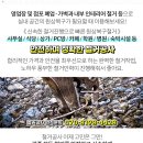 신세대아파트경로당 이미지