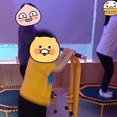 비바점핑다이어트
