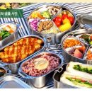 바른글로벌
