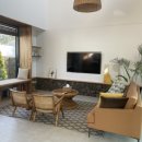 제주에산다면 이미지