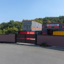 윤중공인중개사사무소 이미지