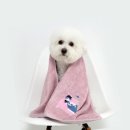 써리 독 이미지