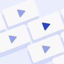 영상&유튜브제작 이미지