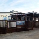 함구미민박 이미지