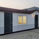 큰누나네집 이미지