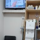 안쌤정비센터 이미지