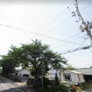 무수천4가 이미지