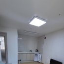 자연세계펜션 이미지