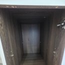 안서금호어울림 34평 리모델링청소 후기