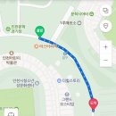 영주셀프한우 문학경기장점 이미지