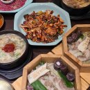 삼성종합카인테리어 이미지