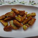 쑈홍오리목점 | 수원시 팔달구 고등동 고기집 쑈홍오리목점 수원점 메뉴가격운영시간리뷰주차