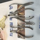 서울재생치과의원 이미지