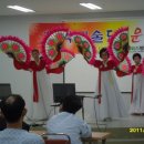 보령엘피스병원 이미지