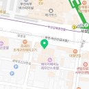 르네상스호텔웨딩홀컨벤션&투어