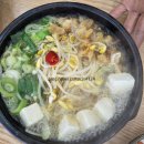 24시전주명가콩나물국밥월배점 이미지