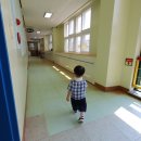 심원초등학교병설유치원 이미지