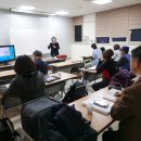 [덕계] 프레임안의세상 이미지