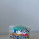 달이어린이집 | 어린이집 빨대컵 추천, 릿첼 AQ 빨대컵 vs 베베그로우 한 달 사용 비교 후기