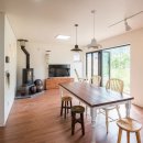 기산 건축사사무소 이미지