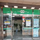 서서울농협 하나로마트 서강점 이미지