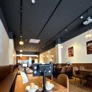 수원-1367 이미지