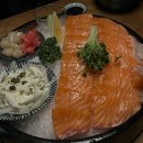 한양카인테리어 - 사상구 백양대로 458 | 한양카인테리어