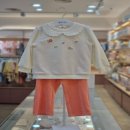 J-052 이미지