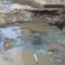 인수초등학교 이미지