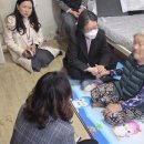 가가호호 이미지