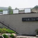 스포이드디자인랩