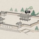 안동별채 이미지